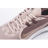 NIKE DOWNSHIFTER 9 AQ7486-200 Purple Image 3