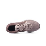 NIKE DOWNSHIFTER 9 AQ7486-200 Purple Image 4