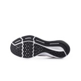 NIKE DOWNSHIFTER 9 AQ7486-200 Purple Image 5