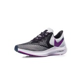 NIKE AIR ZOOM WINFLO 6 AQ8228-006 Black Image 0