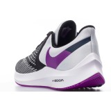 NIKE AIR ZOOM WINFLO 6 AQ8228-006 Black Image 3