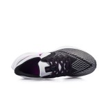 NIKE AIR ZOOM WINFLO 6 AQ8228-006 Black Image 4
