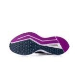 NIKE AIR ZOOM WINFLO 6 AQ8228-006 Black Image 5