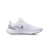 NIKE REVOLUTION 5 BQ3207-100 White Image 1