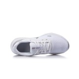 NIKE REVOLUTION 5 BQ3207-100 White Image 4