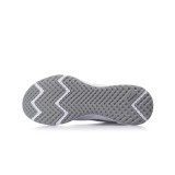 NIKE REVOLUTION 5 BQ3207-100 White Image 5