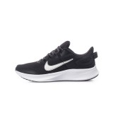 NIKE RUN ALL DAY 2 CD0224-004 Black Image 