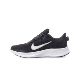 NIKE RUN ALL DAY 2 CD0224-004 Μαύρο