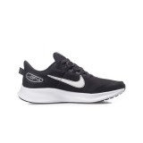 NIKE RUN ALL DAY 2 CD0224-004 Black Image 1