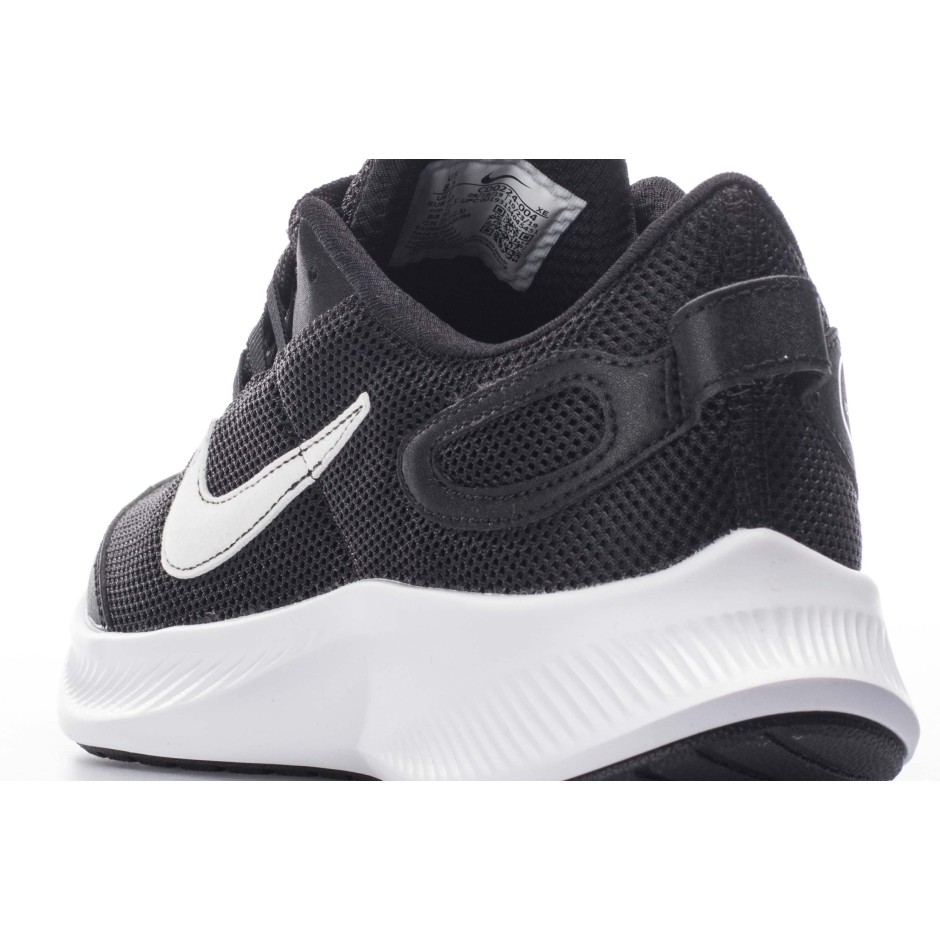 NIKE RUN ALL DAY 2 CD0224-004 Black