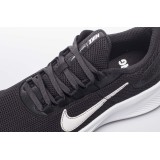 NIKE RUN ALL DAY 2 CD0224-004 Black Image 3