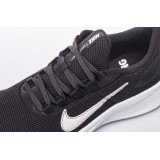 NIKE RUN ALL DAY 2 CD0224-004 Μαύρο