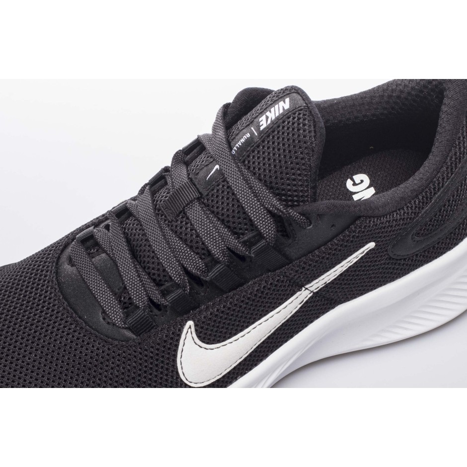 NIKE RUN ALL DAY 2 CD0224-004 Black