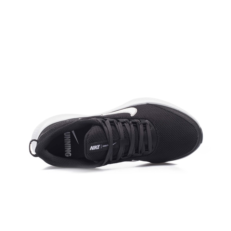 NIKE RUN ALL DAY 2 CD0224-004 Black