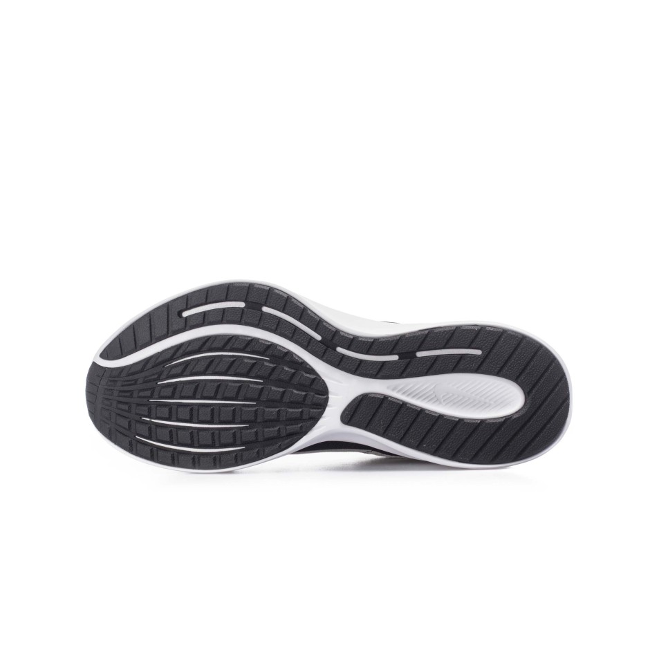 NIKE RUN ALL DAY 2 CD0224-004 Black