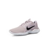 NIKE FLEX EXPERIENCE RUN 9 CD0227-500 Lilac Image 0