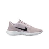NIKE FLEX EXPERIENCE RUN 9 CD0227-500 Lilac Image 1