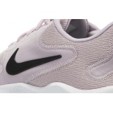 NIKE FLEX EXPERIENCE RUN 9 CD0227-500 Lilac Image 2