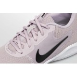 NIKE FLEX EXPERIENCE RUN 9 CD0227-500 Lilac Image 3