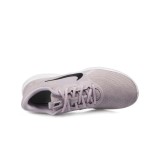 NIKE FLEX EXPERIENCE RUN 9 CD0227-500 Lilac Image 4