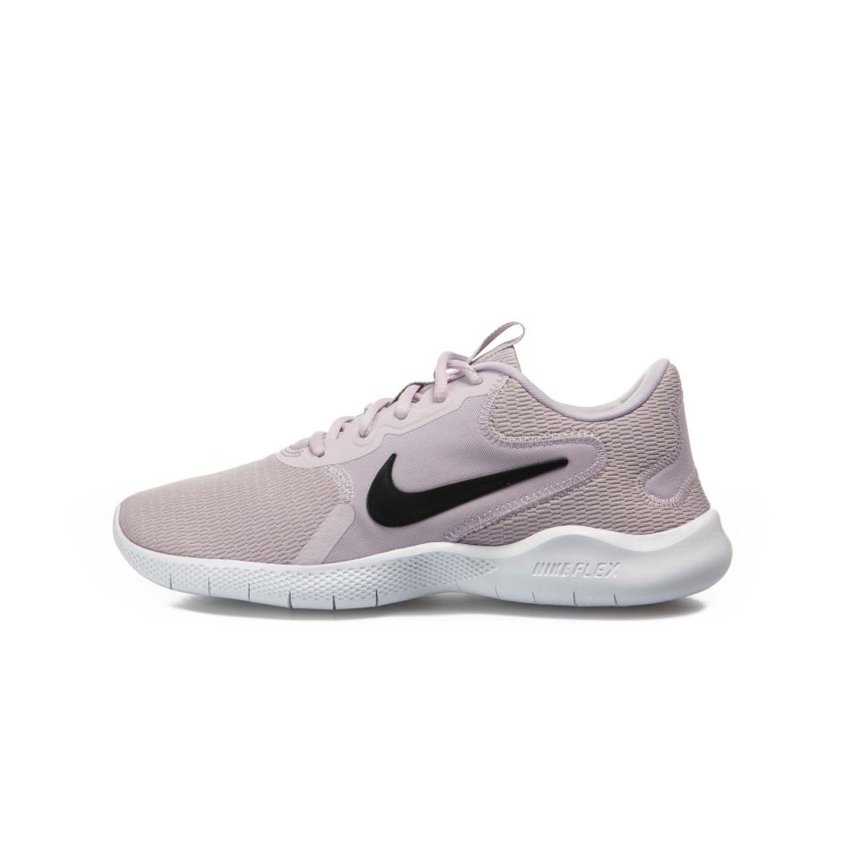 NIKE FLEX EXPERIENCE RUN 9 CD0227-500 Lilac
