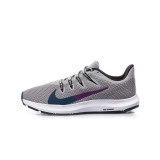 NIKE QUEST 2 CI3803-007 Grey Image 