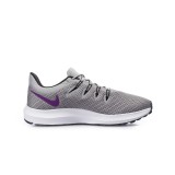 NIKE QUEST 2 CI3803-007 Grey Image 1