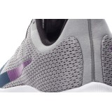NIKE QUEST 2 CI3803-007 Grey Image 2