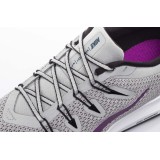 NIKE QUEST 2 CI3803-007 Grey Image 3