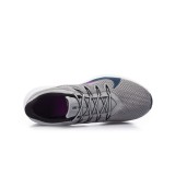 NIKE QUEST 2 CI3803-007 Grey Image 4
