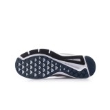NIKE QUEST 2 CI3803-007 Grey Image 5