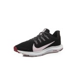 NIKE QUEST 2 CI3803-006 Black Image 0