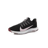 NIKE QUEST 2 CI3803-006 Μαύρο