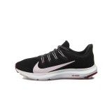 NIKE QUEST 2 CI3803-006 Black Image 