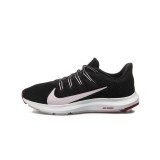 NIKE QUEST 2 CI3803-006 Μαύρο