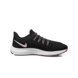 NIKE QUEST 2 CI3803-006 Μαύρο