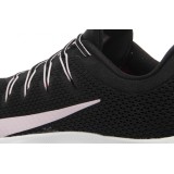 NIKE QUEST 2 CI3803-006 Μαύρο