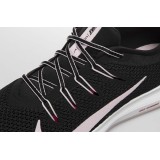 NIKE QUEST 2 CI3803-006 Μαύρο