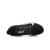 NIKE QUEST 2 CI3803-006 Black Image 4