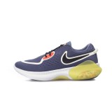 NIKE JOYRIDE DUAL RUN CD4363-400 Blue Image 