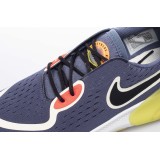 NIKE JOYRIDE DUAL RUN CD4363-400 Blue Image 2