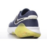 NIKE JOYRIDE DUAL RUN CD4363-400 Blue Image 3