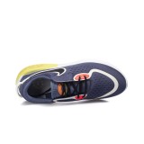 NIKE JOYRIDE DUAL RUN CD4363-400 Blue Image 4