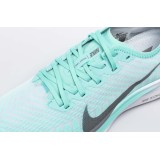 NIKE WMNS ZOOM PEGASUS TURBO 2 AT8242-302 Turquoise Image 2