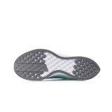 NIKE WMNS ZOOM PEGASUS TURBO 2 AT8242-302 Turquoise Image 5