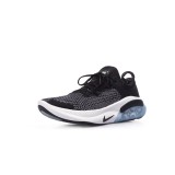 NIKE JOYRIDE RUN FLYKNIT AQ2731-001 Black Image 0