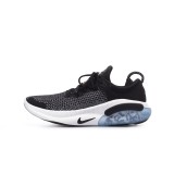 NIKE JOYRIDE RUN FLYKNIT AQ2731-001 Black Image 