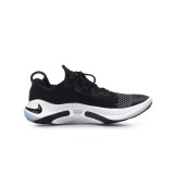 NIKE JOYRIDE RUN FLYKNIT AQ2731-001 Black Image 1