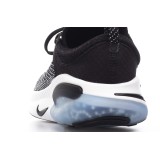 NIKE JOYRIDE RUN FLYKNIT AQ2731-001 Black Image 2