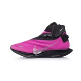 NIKE PEGASUS TURBO SHIELD CJ9712-600 Fuchsia Image 